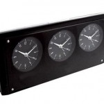 Top 10 Desk Clocks for Your Cubicle