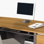 10 Cool Desk Gadgets