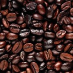 Gifts for Coffee Drinkers at Work