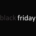 Black Friday Deals for Coworker Gifts