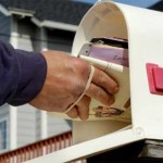 Holiday Gifts for People Who Work Outdoors