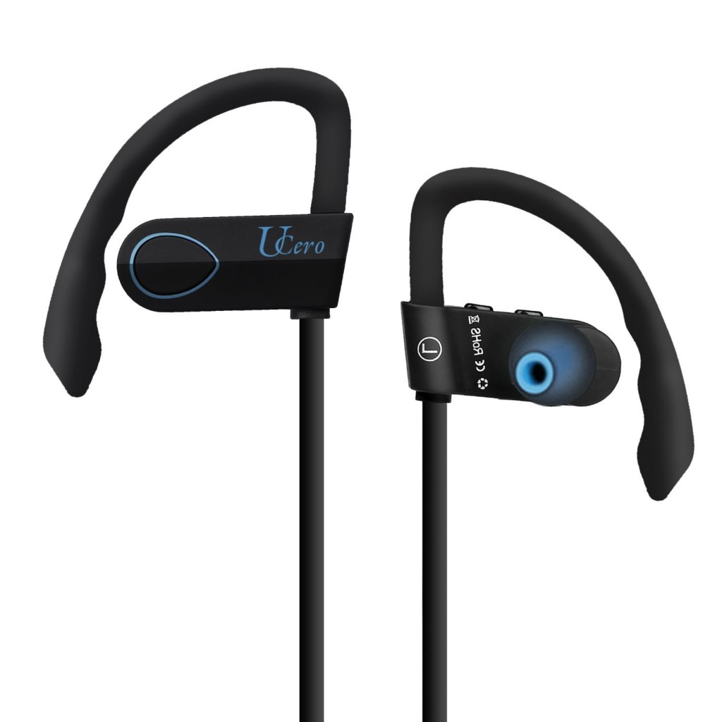 Ugreen bluetooth адаптер. Aptx bluetooth адаптер. Bluetooth/nfc стерео аудио адаптер. Наушники беспроводные mini a23 bluetooth stereo headset - headphones. Мотогарнитура sena 10s dual.