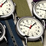 Cheap Watches As Gifts for Coworkers