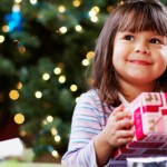 Great Holiday Gifts for Coworkers With Kids